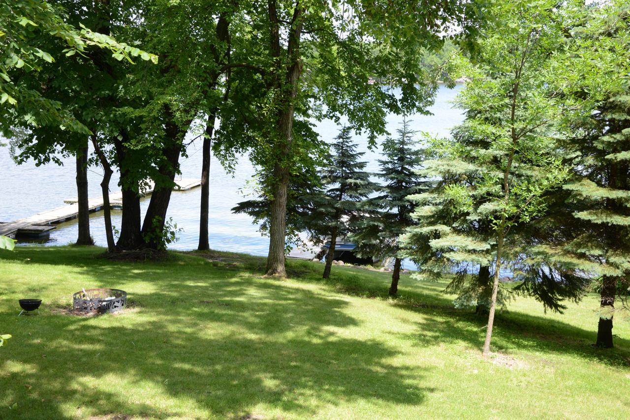 Riverside Resort Ричмонд Экстерьер фото
